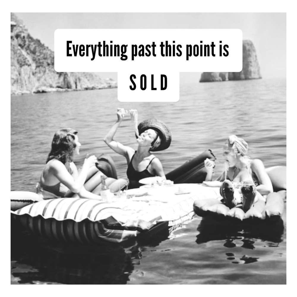 ***SOLD***